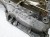 MISKA OLEJOWA PÓŁBLOK AUDI A4 B8 A5 Q5 A6 C7 3.0 TFSI 06E103603BB