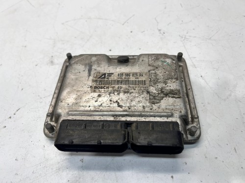 KOMPUTER STEROWNIK SILNIKA VW SHARAN 038906019PA