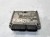 KOMPUTER STEROWNIK SILNIKA VW SHARAN 038906019PA