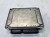 KOMPUTER STEROWNIK SILNIKA VW SHARAN 038906019PA