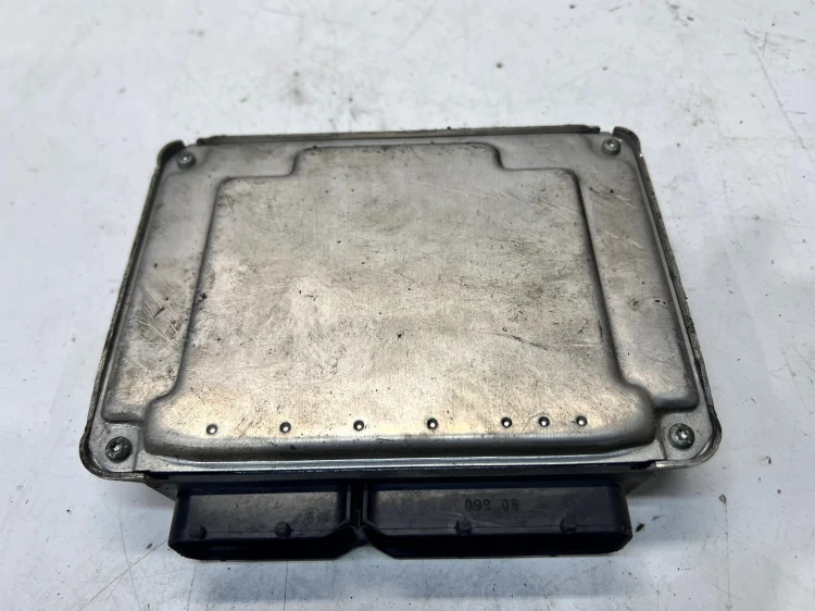 KOMPUTER STEROWNIK SILNIKA VW SHARAN 038906019PA