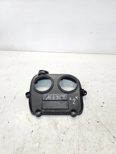 OSŁONA ROZRZĄDU AUDI A4 B8 A5 VW SEAT SKODA 1.8 TFSI 06K103269D