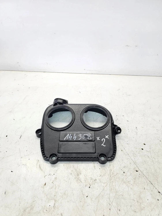OSŁONA ROZRZĄDU AUDI A4 B8 A5 VW SEAT SKODA 1.8 TFSI 06K103269D