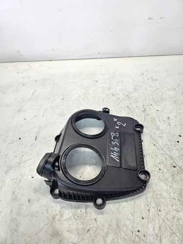 OSŁONA ROZRZĄDU AUDI A4 B8 A5 VW SEAT SKODA 1.8 TFSI 06K103269D