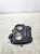 OSŁONA ROZRZĄDU AUDI A4 B8 A5 VW SEAT SKODA 1.8 TFSI 06K103269D