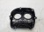 OSŁONA ROZRZĄDU AUDI A4 B8 A5 VW SEAT SKODA 1.8 TFSI 06K103269D
