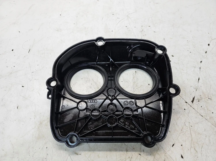 OSŁONA ROZRZĄDU AUDI A4 B8 A5 VW SEAT SKODA 1.8 TFSI 06K103269D