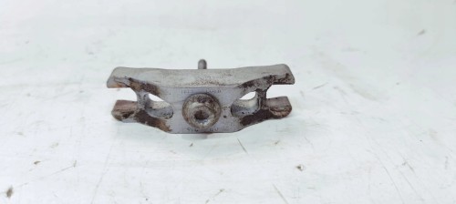 ŚRUBA MOCOWANIE WTRYSKU AUDI VOLKSWAGEN SEAT SKODA 1.6 TDI 03L216