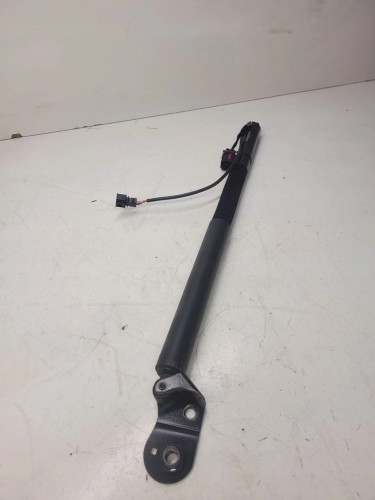 SIŁOWNIK TELESKOP KLAPY TYŁ AUDI A7 4G8827852E