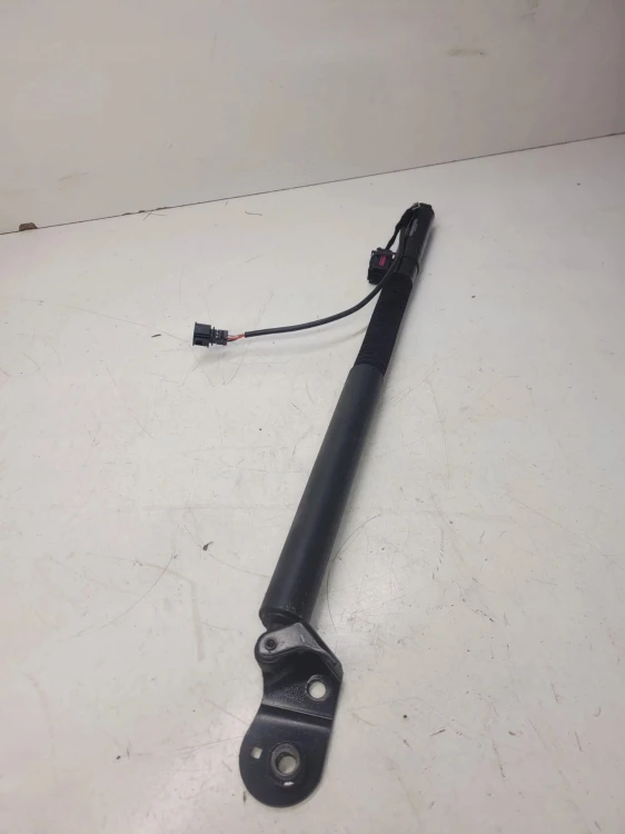 SIŁOWNIK TELESKOP KLAPY TYŁ AUDI A7 4G8827852E