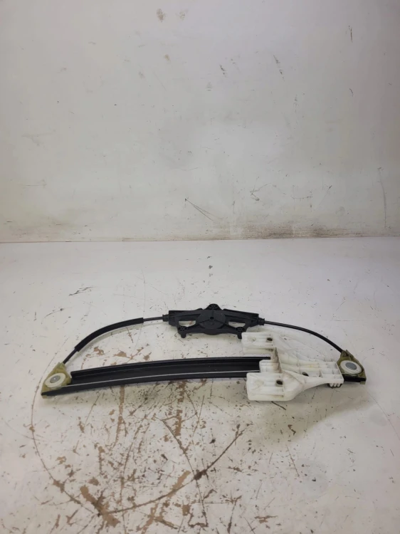 MECHANIZM SZYBY PODNOŚNIK PRAWY TYŁ A4 B9 8W0839462 ORYGINAŁ !!!