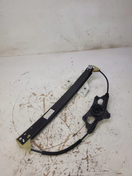 MECHANIZM SZYBY PODNOŚNIK PRAWY TYŁ A4 B9 8W0839462 ORYGINAŁ !!!