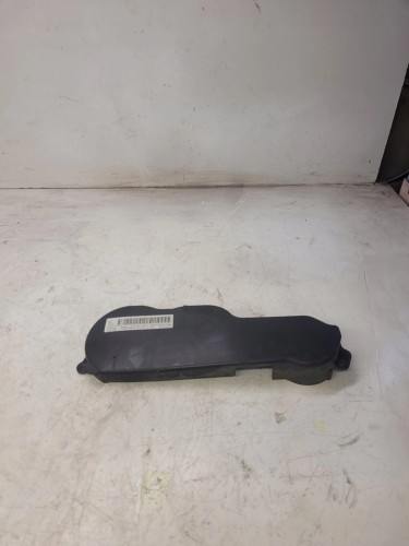 OBUDOWA ROZRZĄDU AUDI A4 A5 A6 A7 3.0 059109123AD
