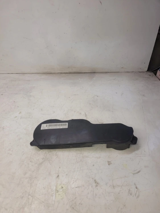 OBUDOWA ROZRZĄDU AUDI A4 A5 A6 A7 3.0 059109123AD