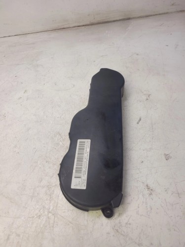 OBUDOWA ROZRZĄDU AUDI A4 A5 A6 A7 3.0 059109123AD