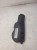 OBUDOWA ROZRZĄDU AUDI A4 A5 A6 A7 3.0 059109123AD
