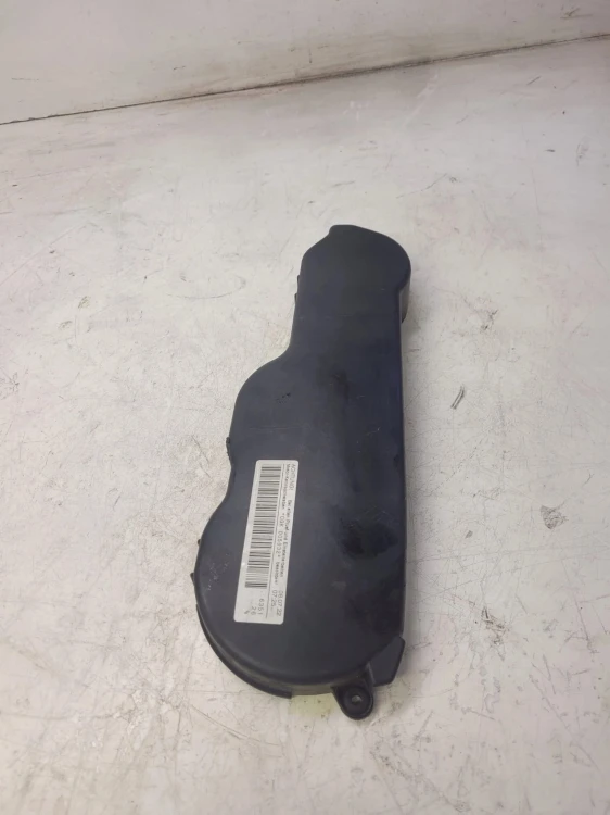 OBUDOWA ROZRZĄDU AUDI A4 A5 A6 A7 3.0 059109123AD