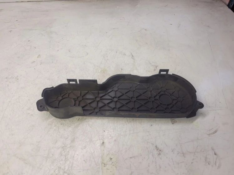 OBUDOWA ROZRZĄDU AUDI A4 A5 A6 A7 3.0 059109123AD