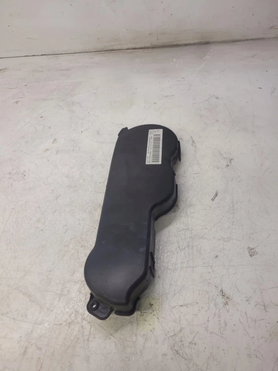 OBUDOWA ROZRZĄDU AUDI A4 A5 A6 A7 3.0 059109123AD