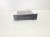 RADIO AUDI CONCET 1 DIN AUDI A4 B6 B7 8E0035186D