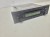 RADIO AUDI CONCET 1 DIN AUDI A4 B6 B7 8E0035186D