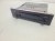 RADIO AUDI CONCET 1 DIN AUDI A4 B6 B7 8E0035186D