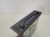 RADIO AUDI CONCET 1 DIN AUDI A4 B6 B7 8E0035186D