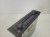 RADIO AUDI CONCET 1 DIN AUDI A4 B6 B7 8E0035186D