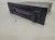 RADIO AUDI CONCET 1 DIN AUDI A4 B6 B7 8E0035186D
