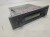 RADIO AUDI CONCET 1 DIN AUDI A4 B6 B7 8E0035186D