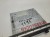 RADIO AUDI CONCET 1 DIN AUDI A4 B6 B7 8E0035186D