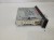 RADIO AUDI CONCET 1 DIN AUDI A4 B6 B7 8E0035186D