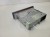 RADIO AUDI CONCET 1 DIN AUDI A4 B6 B7 8E0035186D