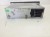 RADIO AUDI CONCET 1 DIN AUDI A4 B6 B7 8E0035186D