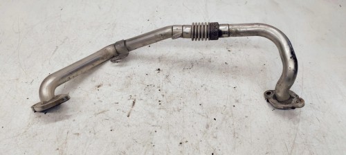 RURA RURKA SPALIN EGR AUDI 2.0 TDI CAG 03L131521AH