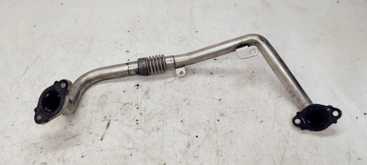 RURA RURKA SPALIN EGR AUDI 2.0 TDI CAG 03L131521AH