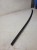 LISTWA ZGARNIAJĄCA SZYBY PRAWA AUDI Q7 4L0854328