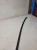 LISTWA ZGARNIAJĄCA SZYBY PRAWA AUDI Q7 4L0854328