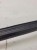 LISTWA ZGARNIAJĄCA SZYBY PRAWA AUDI Q7 4L0854328