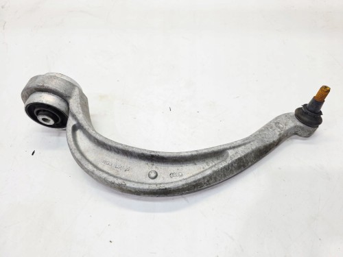 WAHACZ PRAWY PRZÓD BANAN AUDI A4 A5 Q5 A6 C7 A7 4G0407696 DUŻY