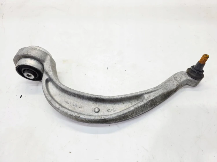 WAHACZ PRAWY PRZÓD BANAN AUDI A4 A5 Q5 A6 C7 A7 4G0407696 DUŻY