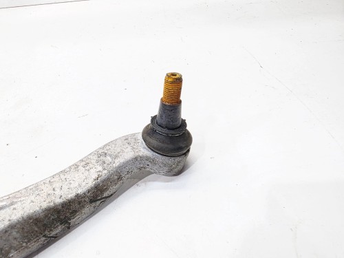 WAHACZ PRAWY PRZÓD BANAN AUDI A4 A5 Q5 A6 C7 A7 4G0407696 DUŻY