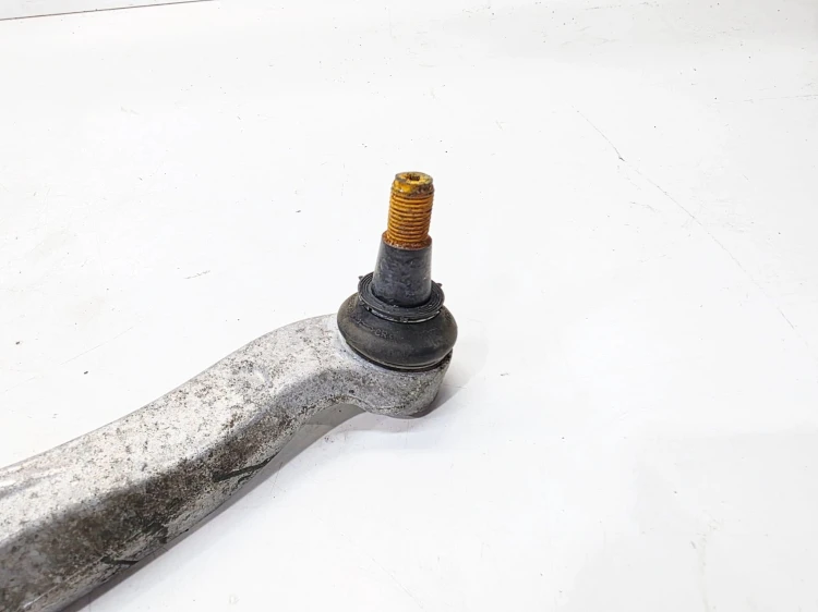 WAHACZ PRAWY PRZÓD BANAN AUDI A4 A5 Q5 A6 C7 A7 4G0407696 DUŻY