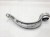 WAHACZ PRAWY PRZÓD BANAN AUDI A4 A5 Q5 A6 C7 A7 4G0407696 DUŻY