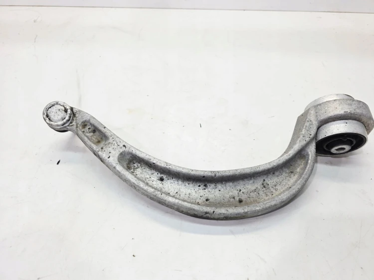 WAHACZ PRAWY PRZÓD BANAN AUDI A4 A5 Q5 A6 C7 A7 4G0407696 DUŻY
