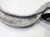 WAHACZ PRAWY PRZÓD BANAN AUDI A4 A5 Q5 A6 C7 A7 4G0407696 DUŻY