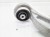 WAHACZ PRAWY PRZÓD BANAN AUDI A4 A5 Q5 A6 C7 A7 4G0407696 DUŻY