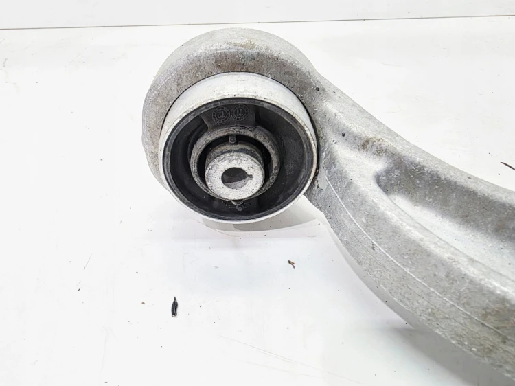 WAHACZ PRAWY PRZÓD BANAN AUDI A4 A5 Q5 A6 C7 A7 4G0407696 DUŻY