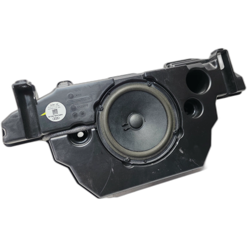 GŁOŚNIK SUBWOOFER TUBA AUDI A4 B9 AVANT A5 8W SPORTBACK 8W9035382B