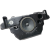 GŁOŚNIK SUBWOOFER TUBA AUDI A4 B9 AVANT A5 8W SPORTBACK 8W9035382B